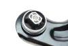 Рычаг подвески (задний) (L) Audi A3/TT/Skoda Octavia/VW Golf/Passat 12- (OE VAG) Borsehung B19138 (фото 2)