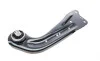 Рычаг подвески (задний) (L) Audi A3/TT/Skoda Octavia/VW Golf/Passat 12- (OE VAG) Borsehung B19138 (фото 3)