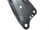 Рычаг подвески (задний) (L) Audi A3/TT/Skoda Octavia/VW Golf/Passat 12- (OE VAG) Borsehung B19138 (фото 4)