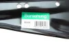 Рычаг подвески (задний) (L) Audi A3/TT/Skoda Octavia/VW Golf/Passat 12- (OE VAG) Borsehung B19138 (фото 5)