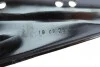 Важіль підвіски (задній) (R) Audi A3/TT/Skoda Octavia/VW Golf/Passat 12- (OE VAG) Borsehung B19139 (фото 2)