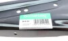 Важіль підвіски (задній) (R) Audi A3/TT/Skoda Octavia/VW Golf/Passat 12- (OE VAG) Borsehung B19139 (фото 7)