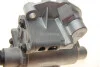 Насос оливи VW Sharan/Tiguan 2.0 TFSI 07-18 (+ланцюг/натяжник) Borsehung B19140 (фото 12)