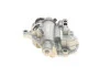 Насос оливи VW Sharan/Tiguan 2.0 TFSI 07-18 (+ланцюг/натяжник) Borsehung B19140 (фото 14)