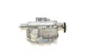 Насос оливи VW Sharan/Tiguan 2.0 TFSI 07-18 (+ланцюг/натяжник) Borsehung B19140 (фото 15)