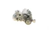 Насос оливи VW Sharan/Tiguan 2.0 TFSI 07-18 (+ланцюг/натяжник) Borsehung B19140 (фото 16)
