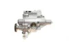Насос оливи VW Sharan/Tiguan 2.0 TFSI 07-18 (+ланцюг/натяжник) Borsehung B19140 (фото 3)