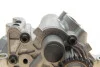 Насос оливи VW Sharan/Tiguan 2.0 TFSI 07-18 (+ланцюг/натяжник) Borsehung B19140 (фото 9)