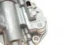 Насос оливи VW Sharan/Tiguan 2.0 TFSI 07-18 (+ланцюг/натяжник) Borsehung B19140 (фото 10)