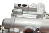 Насос оливи VW Sharan/Tiguan 2.0 TFSI 07-18 (+ланцюг/натяжник) Borsehung B19140 (фото 11)