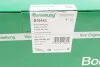 Подушка двигуна (задня) Skoda Praktik/Fabia/VW Polo 1.4TDI/1.9TDI 00- (OE VAG) Borsehung B19163 (фото 9)