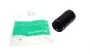Пыльник амортизатора (переднего) VW Passat 1.4 TSI/2.0 TDI 14- (OE VAG) Borsehung B19167 (фото 1)