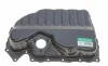 Маслосборник (поддон) VW Golf V/Passat 2.0 TFSI 04-10 (OE VAG) Borsehung B19174 (фото 1)