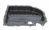 Маслосборник (поддон) VW Golf V/Passat 2.0 TFSI 04-10 (OE VAG) Borsehung B19174 (фото 3)
