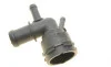 Фланець системи охолодження VW Golf 1.2/1.4TSI 13- (OE VAG) Borsehung B19181 (фото 2)