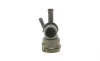 Фланець системи охолодження VW Golf 1.2/1.4TSI 13- (OE VAG) Borsehung B19181 (фото 6)