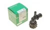Фланець системи охолодження VW Golf 1.2/1.4TSI 13- (OE VAG) Borsehung B19181 (фото 1)