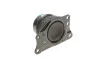 Подушка двигателя (R) Skoda Roomster/ Fabia/ VW Polo 1.9 TDi 01-09 1.6 TDi 09- (OE VAG) Borsehung B19183 (фото 2)
