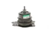 Подушка двигателя (R) Skoda Roomster/ Fabia/ VW Polo 1.9 TDi 01-09 1.6 TDi 09- (OE VAG) Borsehung B19183 (фото 3)