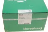 Подушка двигателя (R) Skoda Roomster/ Fabia/ VW Polo 1.9 TDi 01-09 1.6 TDi 09- (OE VAG) Borsehung B19183 (фото 4)