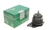 Подушка двигателя (R) Skoda Roomster/ Fabia/ VW Polo 1.9 TDi 01-09 1.6 TDi 09- (OE VAG) Borsehung B19183 (фото 1)