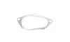 Комплект прокладок (верхний) VW Jetta/Polo 1.6 10- (OE VAG) Borsehung B19186 (фото 2)