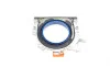 Комплект прокладок (нижний) VW Caddy 1.2TSI/1.4 04-15 (OE VAG) Borsehung B19187 (фото 10)