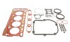 Комплект прокладок (верхний) VW Passat/Golf 1.8/2.0TSI 14- (OE VAG) Borsehung B19190 (фото 1)