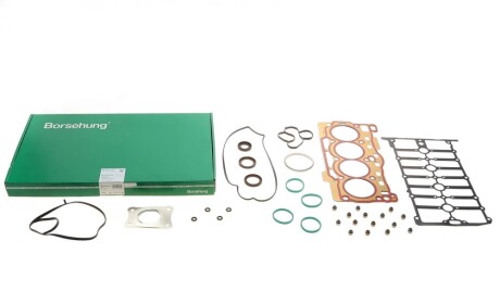 Прокладки ГБЦ (к-кт) CWVA,CWVB 1.6L Borsehung B19193