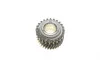 Комплект цепи ГРМ Audi A3/A4/Skoda Octavia/Superb/VW Golf 1.8-2.0TFSI 04-15 (OE VAG) Borsehung B19209 (фото 3)