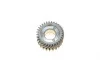 Комплект цепи ГРМ Audi A3/A4/Skoda Octavia/Superb/VW Golf 1.8-2.0TFSI 04-15 (OE VAG) Borsehung B19209 (фото 5)
