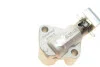 Комплект цепи ГРМ Audi A3/A4/Skoda Octavia/Superb/VW Golf 1.8-2.0TFSI 04-15 (OE VAG) Borsehung B19209 (фото 6)
