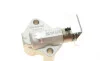 Комплект цепи ГРМ Audi A3/A4/Skoda Octavia/Superb/VW Golf 1.8-2.0TFSI 04-15 (OE VAG) Borsehung B19209 (фото 7)