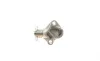 Комплект цепи ГРМ Audi A3/A4/Skoda Octavia/Superb/VW Golf 1.8-2.0TFSI 04-15 (OE VAG) Borsehung B19209 (фото 8)