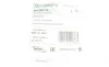 Патрубок системи охолодження VW Passat 1.6/1.8T 96-05 (OE VAG) Borsehung B19212 (фото 2)