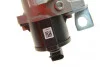 Суппорт тормозной (задний) VW Passat 05-10 (R) Borsehung B19224 (фото 7)