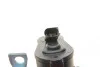 Суппорт тормозной (задний) VW Passat 05-10 (R) Borsehung B19224 (фото 8)