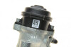 Суппорт тормозной (задний) (L) Audi A4/A5/Q5 1.8-2.0TFSI/2.0TDI/3.0TDI 07-17 Borsehung B19225 (фото 4)