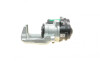 Суппорт тормозной (задний) (L) Audi A4/A5/Q5 1.8-2.0TFSI/2.0TDI/3.0TDI 07-17 Borsehung B19225 (фото 8)