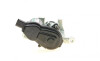 Суппорт тормозной (задний) (R) Audi A4/A5/Q5 1.8-2.0TFSI/2.0TDI/3.0TDI 07-17 Borsehung B19226 (фото 4)
