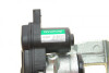 Суппорт тормозной (задний) (R) Audi A4/A5/Q5 1.8-2.0TFSI/2.0TDI/3.0TDI 07-17 Borsehung B19226 (фото 8)