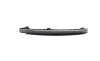 Комплект цепи ГРМ Seat Ibiza IV/Toledo IV 1.2 08-15/Skoda Fabia/Rapid 1.2 07-14 (AZQ,BME,BZG,CGPB, Borsehung B19229 (фото 12)