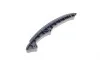 Комплект цепи ГРМ Seat Ibiza IV/Toledo IV 1.2 08-15/Skoda Fabia/Rapid 1.2 07-14 (AZQ,BME,BZG,CGPB, Borsehung B19229 (фото 13)