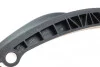 Комплект цепи ГРМ Seat Ibiza IV/Toledo IV 1.2 08-15/Skoda Fabia/Rapid 1.2 07-14 (AZQ,BME,BZG,CGPB, Borsehung B19229 (фото 15)