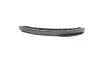 Комплект цепи ГРМ Seat Ibiza IV/Toledo IV 1.2 08-15/Skoda Fabia/Rapid 1.2 07-14 (AZQ,BME,BZG,CGPB, Borsehung B19229 (фото 3)