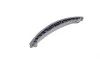 Комплект цепи ГРМ Seat Ibiza IV/Toledo IV 1.2 08-15/Skoda Fabia/Rapid 1.2 07-14 (AZQ,BME,BZG,CGPB, Borsehung B19229 (фото 4)