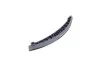 Комплект цепи ГРМ Seat Ibiza IV/Toledo IV 1.2 08-15/Skoda Fabia/Rapid 1.2 07-14 (AZQ,BME,BZG,CGPB, Borsehung B19229 (фото 5)