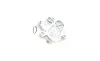 Комплект цепи ГРМ Seat Ibiza IV/Toledo IV 1.2 08-15/Skoda Fabia/Rapid 1.2 07-14 (AZQ,BME,BZG,CGPB, Borsehung B19229 (фото 7)
