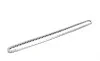 Комплект цепи ГРМ Seat Ibiza IV/Toledo IV 1.2 08-15/Skoda Fabia/Rapid 1.2 07-14 (AZQ,BME,BZG,CGPB, Borsehung B19229 (фото 9)