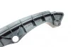 Комплект цепи ГРМ Seat Ibiza IV/Toledo IV 1.2 08-15/Skoda Fabia/Rapid 1.2 07-14 (AZQ,BME,BZG,CGPB, Borsehung B19229 (фото 10)